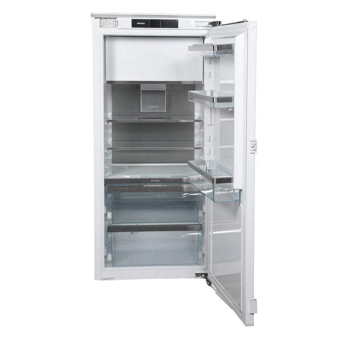 Miele K 7374 D Einbau-Kühlschrank