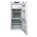 Miele K 7374 D Einbau-Kühlschrank