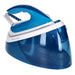 Philips PerfectCare Compact Essential GC6840/20 Dampfbügelstation