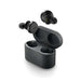 Philips TAT8506BK In-Ear Bluetooth Kopfhörer schwarz