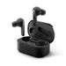 Philips TAT5506BK In-Ear Bluetooth Kopfhörer schwarz