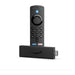 Amazon Fire TV Stick HD 2024