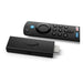 Amazon Fire TV Stick HD 2024