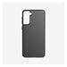 Tech21 EvoSlim Case Samsung Galaxy S21+ schwarz