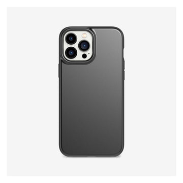 Hüllen für Apple iPhone 12 Pro Max