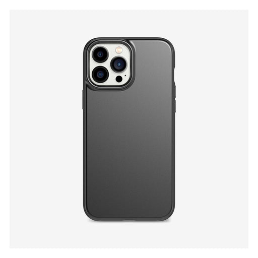 Produktbild Smartphone-Hülle - Tech21 Evolite iPhone 12 Pro Max & 13Pro Max schwarz