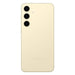 Samsung Galaxy S24+ DS 512GB Amber Yellow