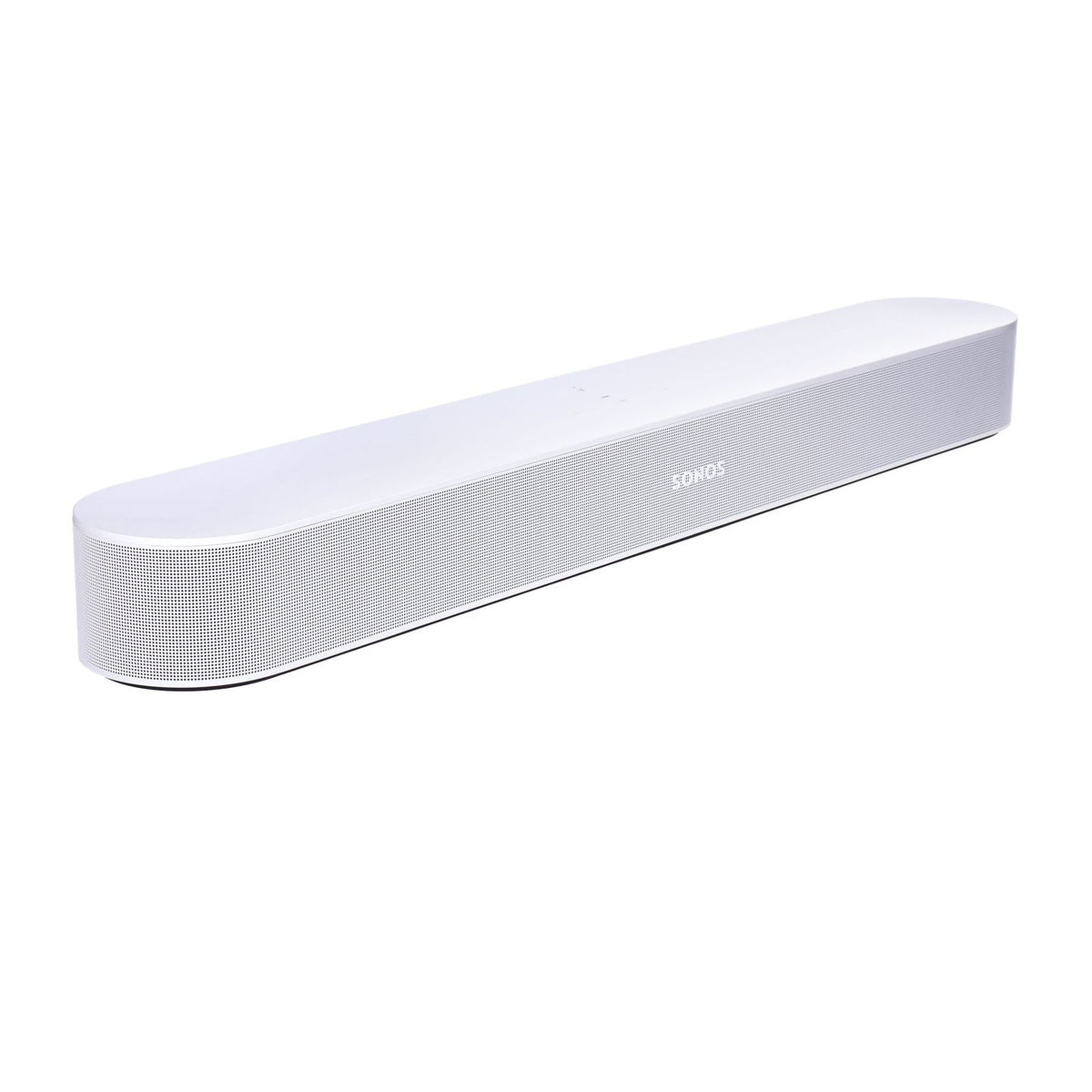 Produktbild Soundbar - Sonos Beam (Gen 2) 5.0-Kanal-Soundbar weiß