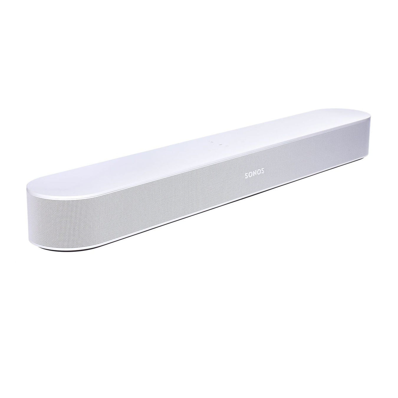 Soundbars