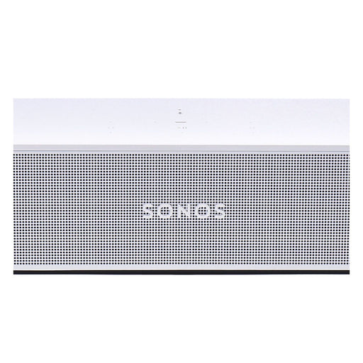 Produktbild Soundbar - Sonos Beam (Gen 2) 5.0-Kanal-Soundbar weiß