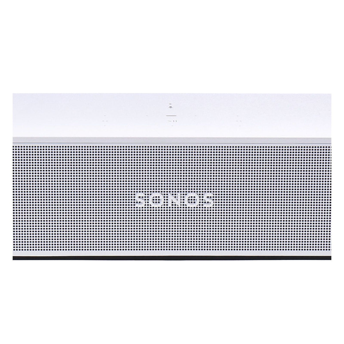 Produktbild Soundbar - Sonos Beam (Gen 2) 5.0-Kanal-Soundbar weiß