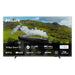 PHILIPS Smart TV 55PUS7608/12 55 Zoll