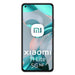 Xiaomi 11 Lite 5G NE DS 128GB Truffle Black 6GB RAM