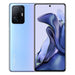 Xiaomi 11T 5G Dual-SIM 128GB Celestial Blue 8GB RAM