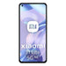 Xiaomi 11 Lite 5G NE DS 128GB Snowflake White 6GB RAM