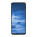 OPPO Reno5 Z 5G Dual-SIM 128GB Fluid Black