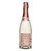 Gratien & Meyer Crémant de Loire Cuvée Diadem Brut Rose 1 x 0,75 L