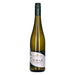 Tokaji Furmint halbtrocken 1 x 0,75 L