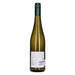 Tokaji Furmint halbtrocken 1 x 0,75 L