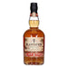 Plantation Barbados Grande Reserve 1 x 0,7 L