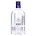 Viru Valge Vodka 80% 1 x 0,5 L