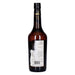 Calvados Boulard Pommeau de Normandie 1 x 0,7 L