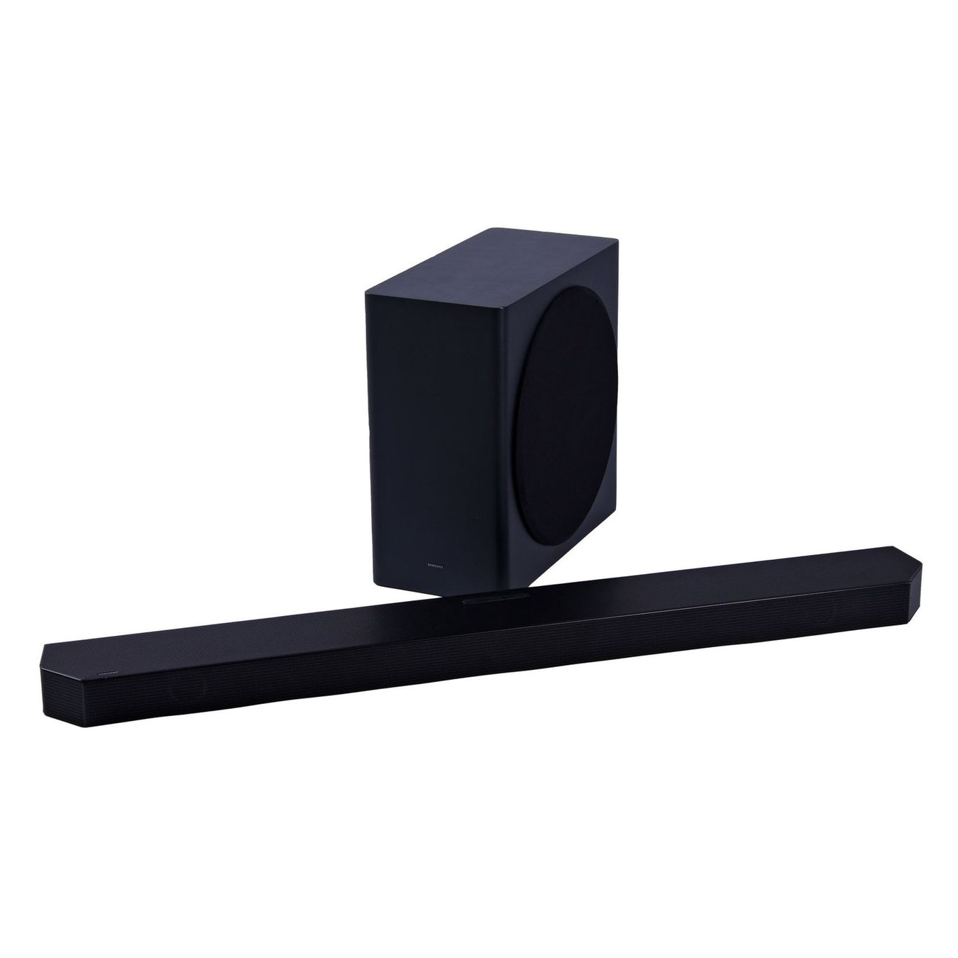 Samsung Soundbar