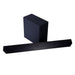 Samsung HW-Q810GC 5.1.2-Kanal-Soundbar mit Subwoofer