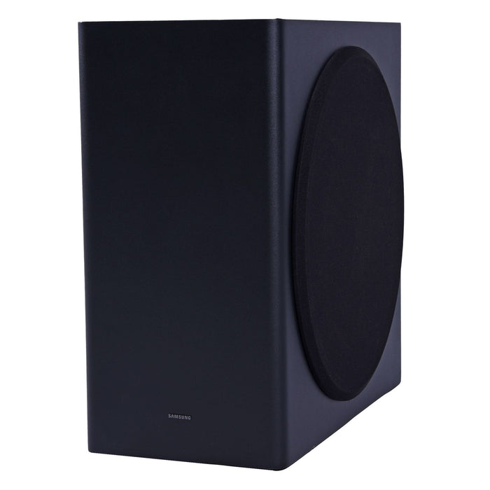 Samsung HW-Q810GC 5.1.2-Kanal-Soundbar mit Subwoofer