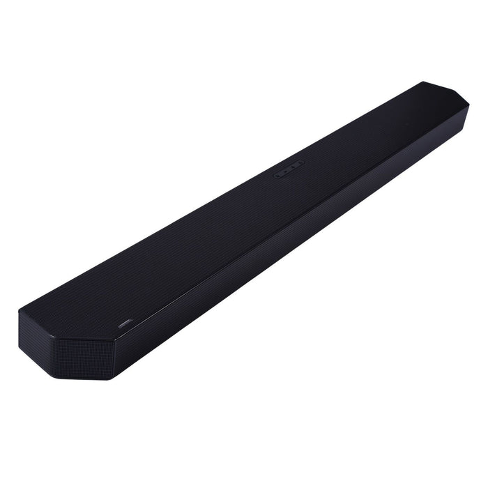 Samsung HW-Q810GC 5.1.2-Kanal-Soundbar mit Subwoofer
