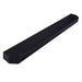 Samsung HW-Q810GC 5.1.2-Kanal-Soundbar mit Subwoofer