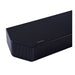 Samsung HW-Q810GC 5.1.2-Kanal-Soundbar mit Subwoofer