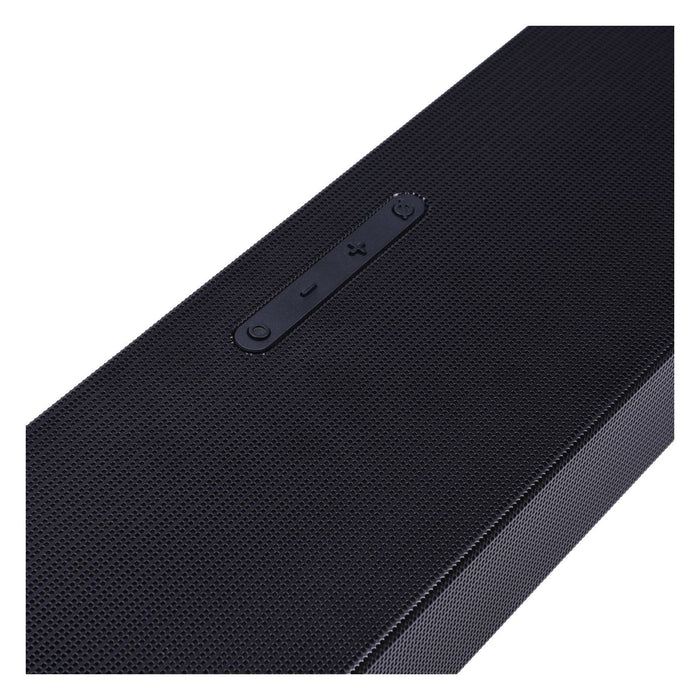 Samsung HW-Q810GC 5.1.2-Kanal-Soundbar mit Subwoofer