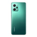 Xiaomi Redmi Note 12 5G 128GB Forest Green 6GB RAM