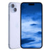 Apple iPhone 15 Plus 128GB Blau