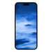 Apple iPhone 15 Plus 128GB Blau