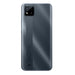 Realme C11 2021 Dual-SIM 32GB Cool Grey