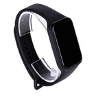 Xiaomi Smart Band 8 Active Black