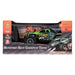 DF-Models Mountain Race Champion Truck 1:18