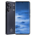 Xiaomi Redmi Note 13 Pro+ 5G 256GB Midnight Black