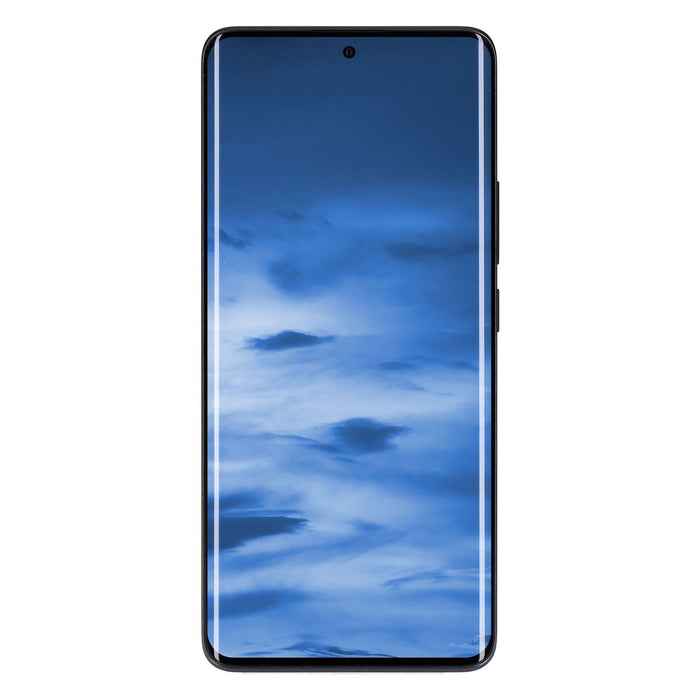 Xiaomi Redmi Note 13 Pro+ 5G 256GB Midnight Black