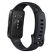 Huawei Band 9 Fitness-Armband Starry Black