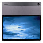 Samsung Galaxy Tab A9+ WiFi 64GB Graphite