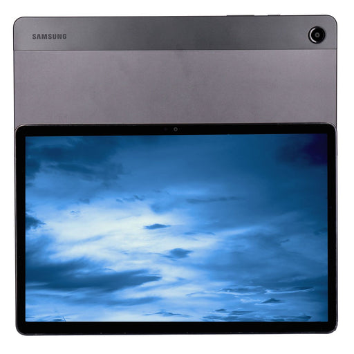 Produktbild Tablet - Samsung Galaxy Tab A9+ WiFi 64GB Graphite