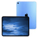 Apple iPad 10 10,9" WiFi + 5G 64GB Blau 2022