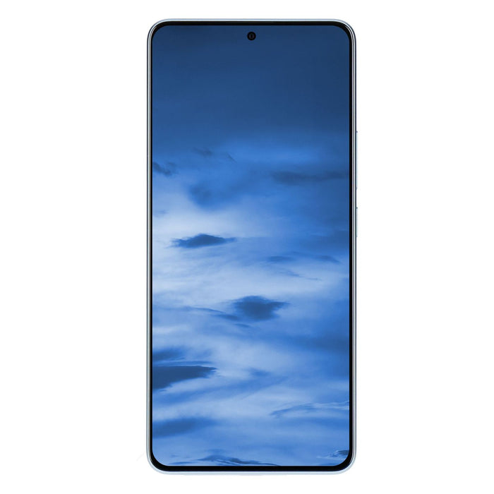 Xiaomi Redmi Note 13 Pro 5G 256GB Ocean Teal 8GB RAM