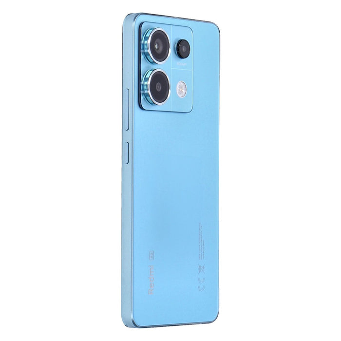 Xiaomi Redmi Note 13 Pro 5G 256GB Ocean Teal 8GB RAM