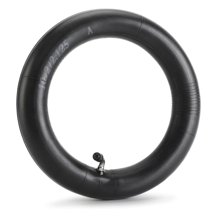 SoFlow Unisex – Erwachsene Inner Tube EXTRA Strong 10" x 2mm x 45d Schlauch