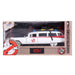 Ghostbusters Diecast Modell 1/32 ECTO-1