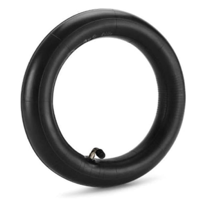 SoFlow Unisex  INNER TUBE EXTRA STRONG 8.5 Schlach Schwarz 8,5 Zoll